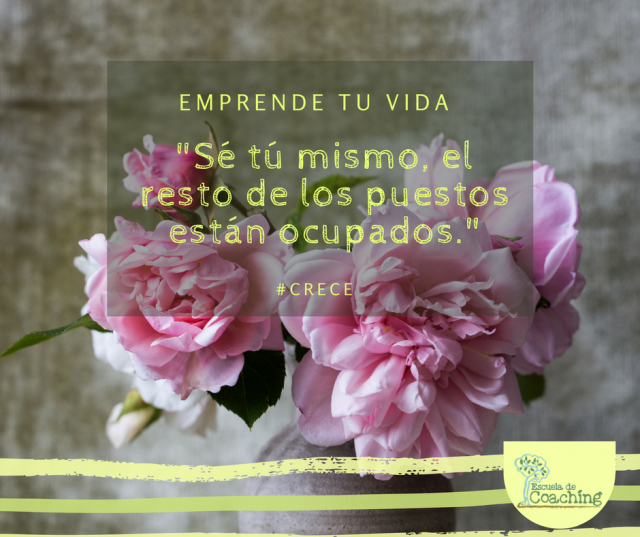 sesiones online coaching