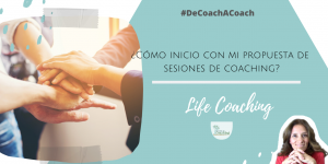 life coaching, escuela de coaching
