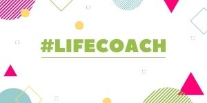 life coach online